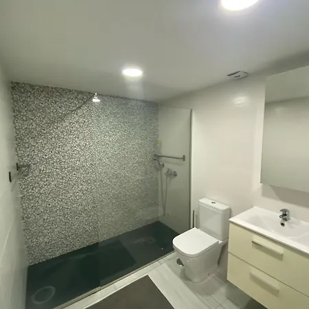 Appartement Arguineguin *